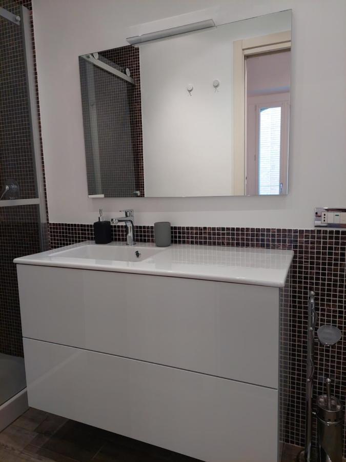Perfect Place in Porta Venezia Mailand Exterior foto